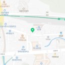 마석우리치과의원 이미지