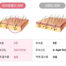 닥터팜스 - 광주시 경충대로 571 | 닥터팜스