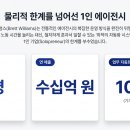 조이디자인