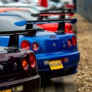なぜ「かつて世界を席巻したクルマ」はEVで通用しないのか？ 25年の時間軸を失った日本産業の欠陥 이미지