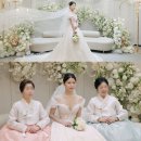 다시 봄 | W36. 부산 본식 DVD 가성비 업체 다시봄 내돈내산 추천 후기