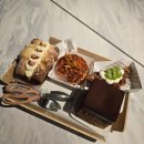 찰리의커피공장