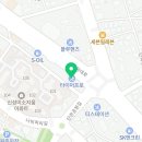 타이어프로 원주점 이미지