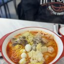 탕화쿵푸마라탕수지구청역점 | 용인 탕화쿵푸 마라탕 수지구청역점 맛집 내돈내산 추천