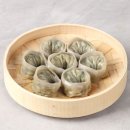 안흥손만두 이미지