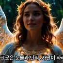 7권 9 - 큰 빛 천주와의 대화 이미지