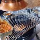 원조부속집 | [내돈내산] 또또또간집 파주 봉일천 부속구이 원조 맛집, 봉일천 대장군집 솔직 방문 후기