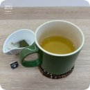 흑석 | 흑석역 중대병원 앞 흑석살롱 두피 스케일링 후기｜탈모 예방 케어 트러블 열감 두피 케어 강추