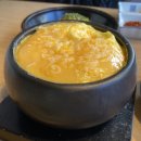 전문가가 직접 구워주는 돼지갈비 맛집! 왕비집 감동후기ㅜㅜ