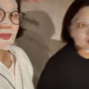 SP-5D03 | 2026년 03월 27일 ~ 29일 베이징 여행기 | D+1