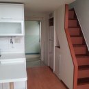 화신오피스텔 이미지