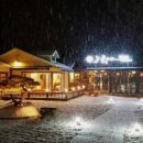 카페그곳 이미지