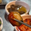 땡굴땡굴 | 10만원에 민박에 석식 조식까지 주는 마산굴구이맛집 해파랑 위치 가격 솔직후기