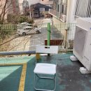 김부진소아청소년과의원 이미지