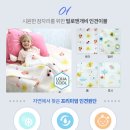 엘린인테리어 이미지