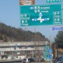 영주소백쇼핑몰 이미지