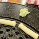 동일상회 이미지