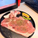 초롱꽃마을 6단지 앞 사거리2 이미지