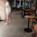 스타벅스 경상대칠암캠퍼스점 이미지