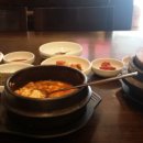 북창동순두부전문점 이미지