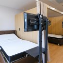 포그니병원 이미지