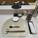 창원중학교 | 창원오마카세 추천 창원중동 어반브릭스 스시환 런치오마카세 후기