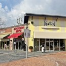 광장아울렛 이미지