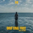 YB컴퍼니
