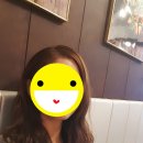 해영미용실
