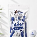 중앙제1경로당 | 충북 진천 아난티중앙cc 라운드 최신 후기 (스승님 대나무 골프티 추천)