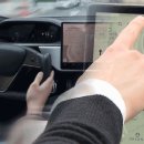 “손 놓고 시내 달린다”…자율주행 어디까지 이미지