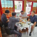 쇠바우가든 이미지