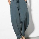 바지나라 이미지