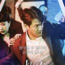 신황제 - 동구 전하로 3 | 신황제