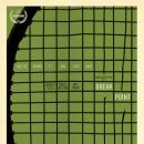 브레이크포인트 이미지