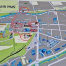 월계천2 이미지