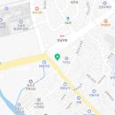 반올림피자샵마산진동점 네이버블로그