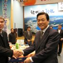 한국폴리텍대학 창원캠퍼스 이미지
