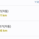 푸라닭파주 - 파주시 경의로 1090 | 푸라닭파주