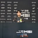 한화금융센터-서초 이미지