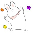 금손명가