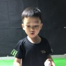 킨더아쿠아 이미지