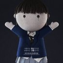 이*성 이미지