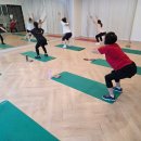 (주)케어핏 이미지