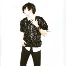 엠버 카카오 검색결과