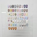 [남부] 네일아티스트준비과정 | 부산북구네일학원, 네일 아티스트가 되기 위한 내 도전기