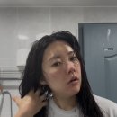 아세만 | [다이소 버블팩 후기] 세수한 줄 알았는데… 흡수력 미쳤다! (버블팩+알로에 진정 조합)