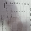 J1665 | 삼성 잉크젯 복합기 SL-J1665 구입