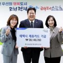 NH농협은행태백시지부 이미지