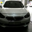 동성카부분정비 이미지